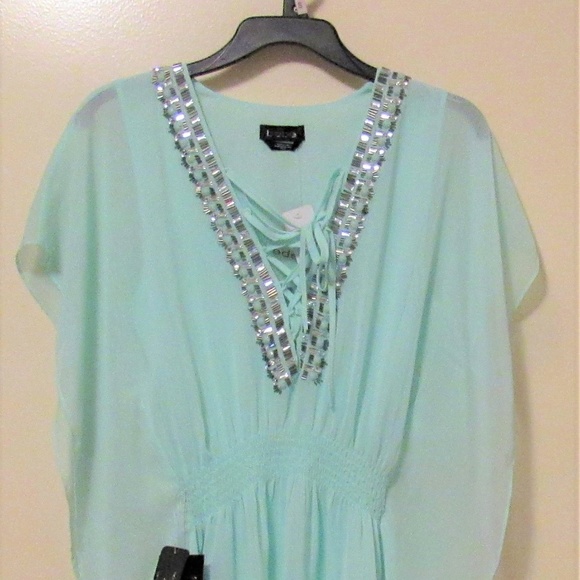 Bebe Dresses & Skirts - Bebe Dress, NWT
